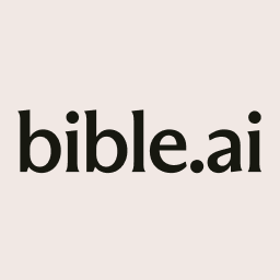Bible