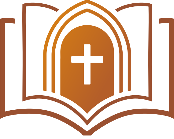 Bibles