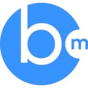 Bidmatic.io