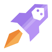 BigDevSoon