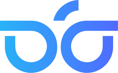 AIMagicWriter