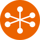 Billables AI
