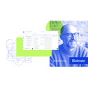 Biolevate
