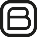 Bioptimus