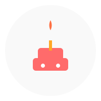 Birthdaysongmaker