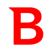 Bitdefender