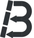 Bitscale