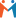 BizMagnets