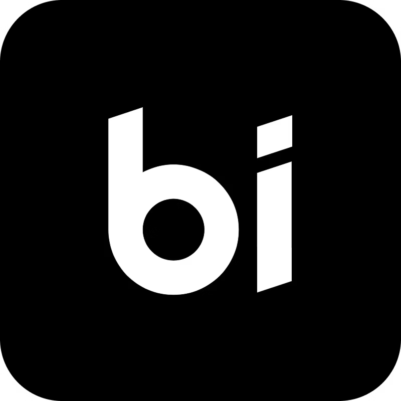 Bizmo.chat