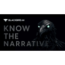 Blackbird.AI