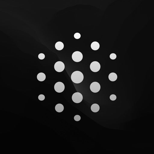 BLACKBOx AI