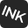 BlackinkAI