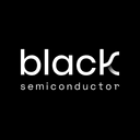 Black Semiconductor