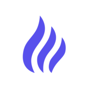 Blazesql
