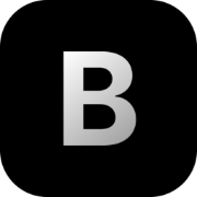 Blink Agent Builder