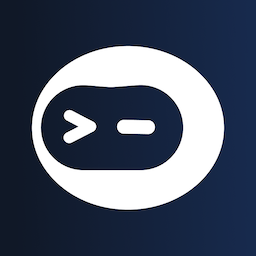 BlinkCopilot
