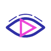 Blinkvid