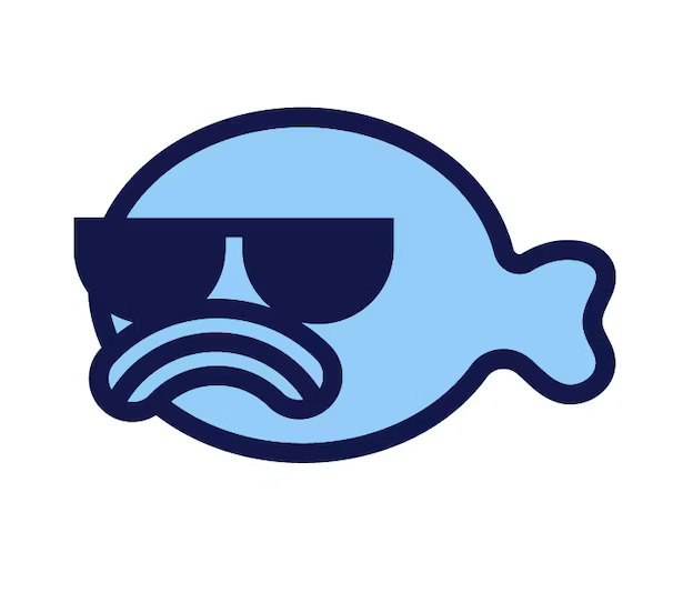 Blobfish AI