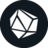 Blocksec