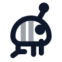 Блоха