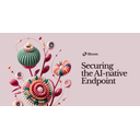 Bloom Security