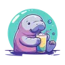 Blotato