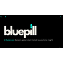 BluePill