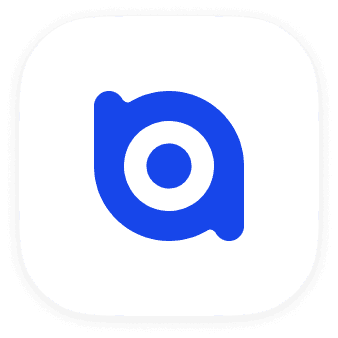 BlueAlpha