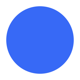 Bluedot