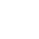 Bluefish AI