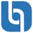 Bluelupin Technologies Pvt. Ltd.