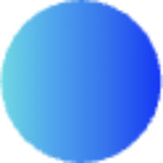 Bluenote