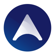 Blueprism