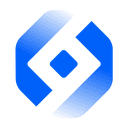 BlueQubit