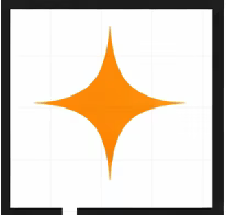 BlueStacks AI: 1-Click OpenClaw for PC