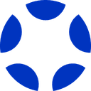 Bluewhite