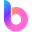 Boardmixonlinewhiteboard