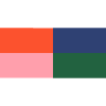 Bobr AI