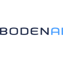 Boden AI