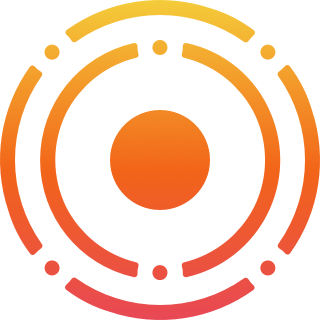 Bohr