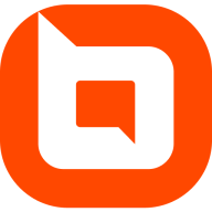 BoldDesk