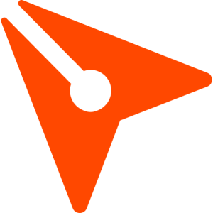 BoldSign