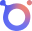 Boloo
