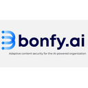 Bonfy.AI