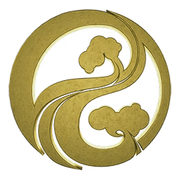 Bonzai AI Course Creator