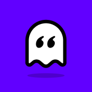 boo.ai