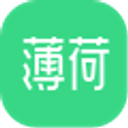 薄荷健康