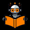 BookBot