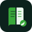 BookBud.ai