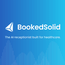 Bookedsolid